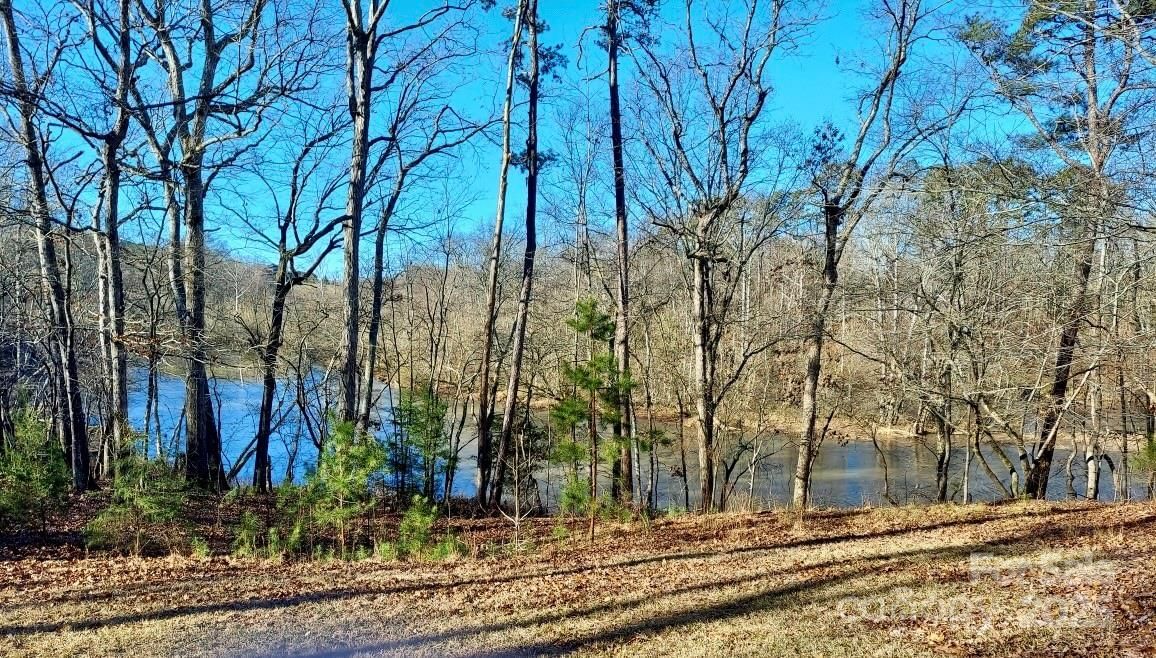 Property at 1614 Medlin Road, Monroe, NC 28112
