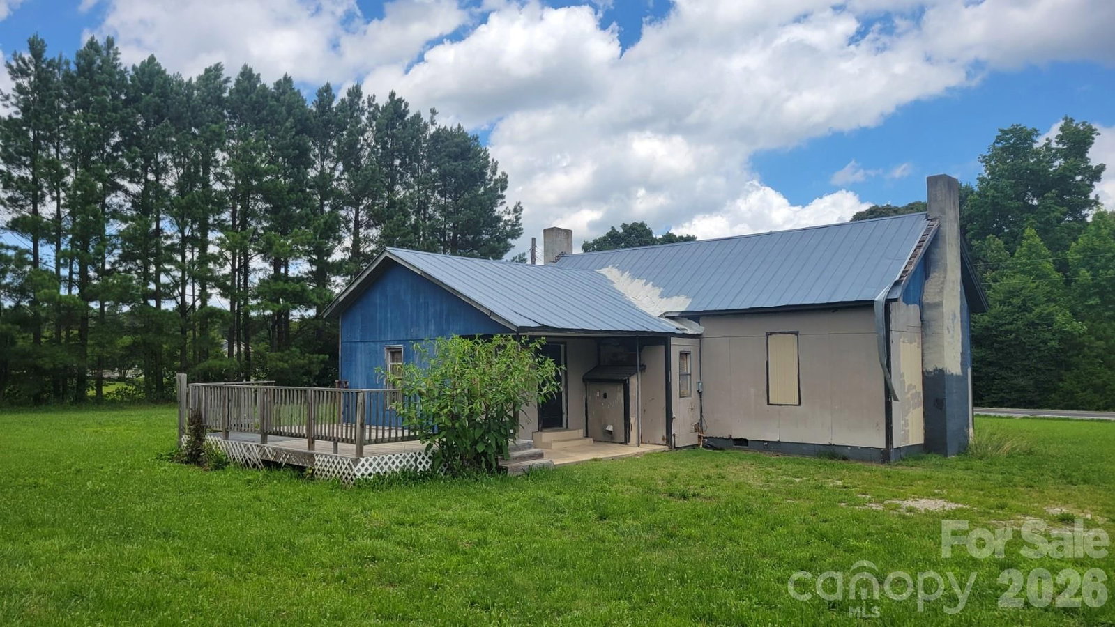 1672 Riverview Road, Lincolnton, NC 28092 - Photo 2