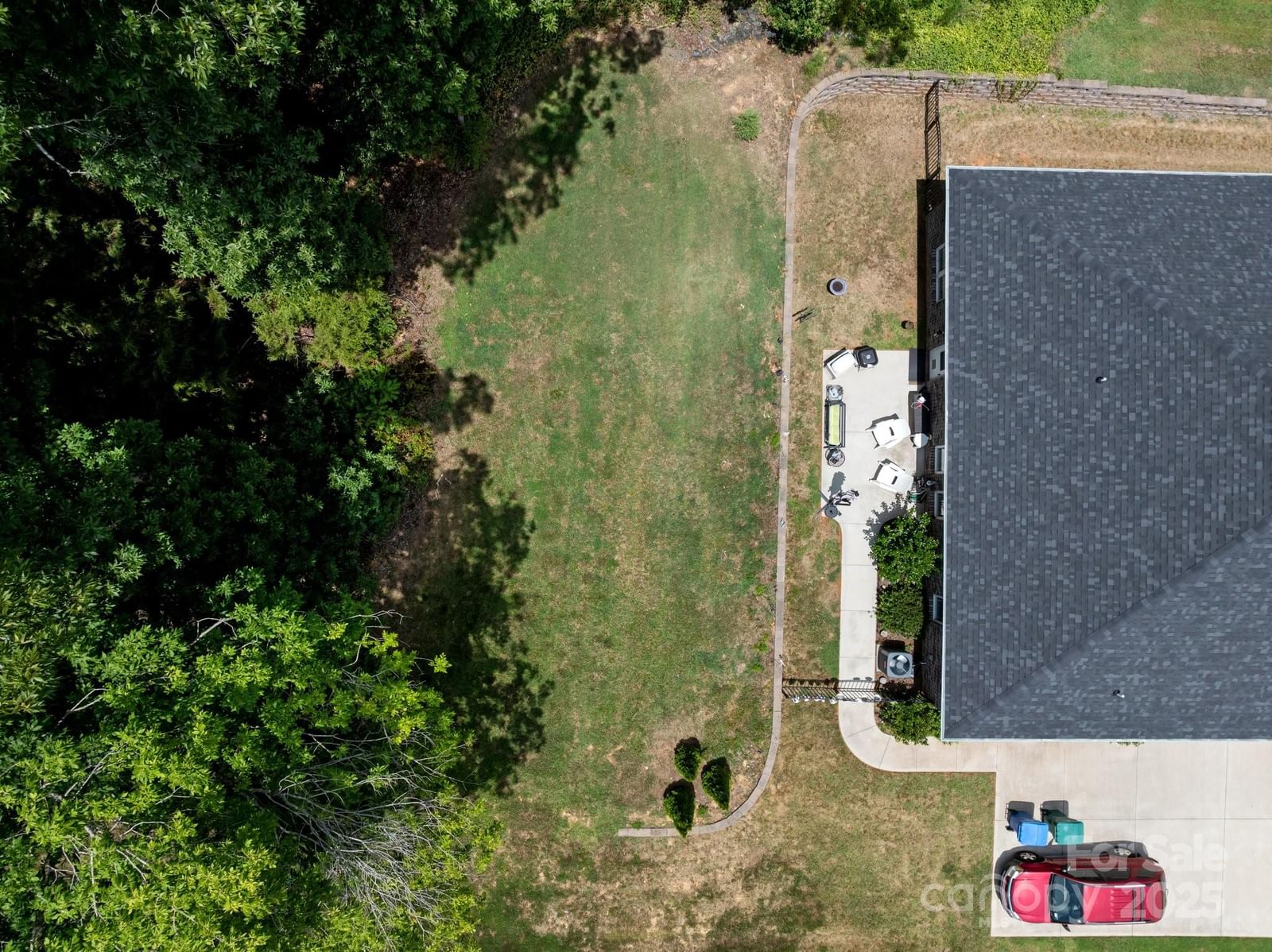 203 Poplins Grove Church Road, Albemarle, NC 28001 - Photo 3