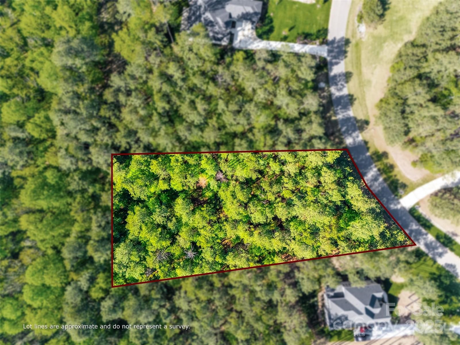 Property at 6017 Chimney Bluff Road #13, Lancaster, SC 29720