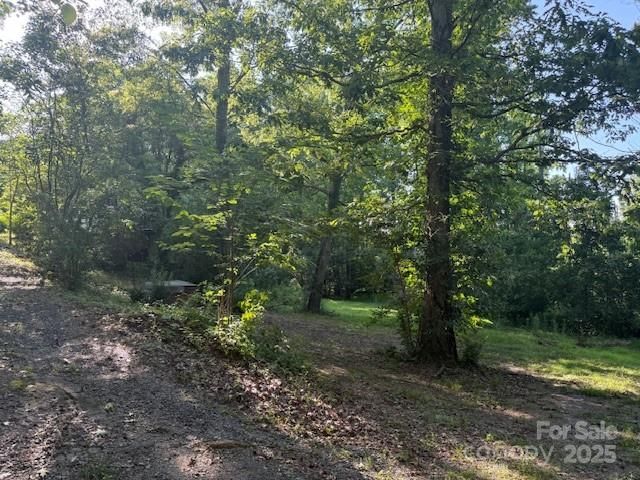 Property at 10600 Davidson, Huntersville, NC 28078