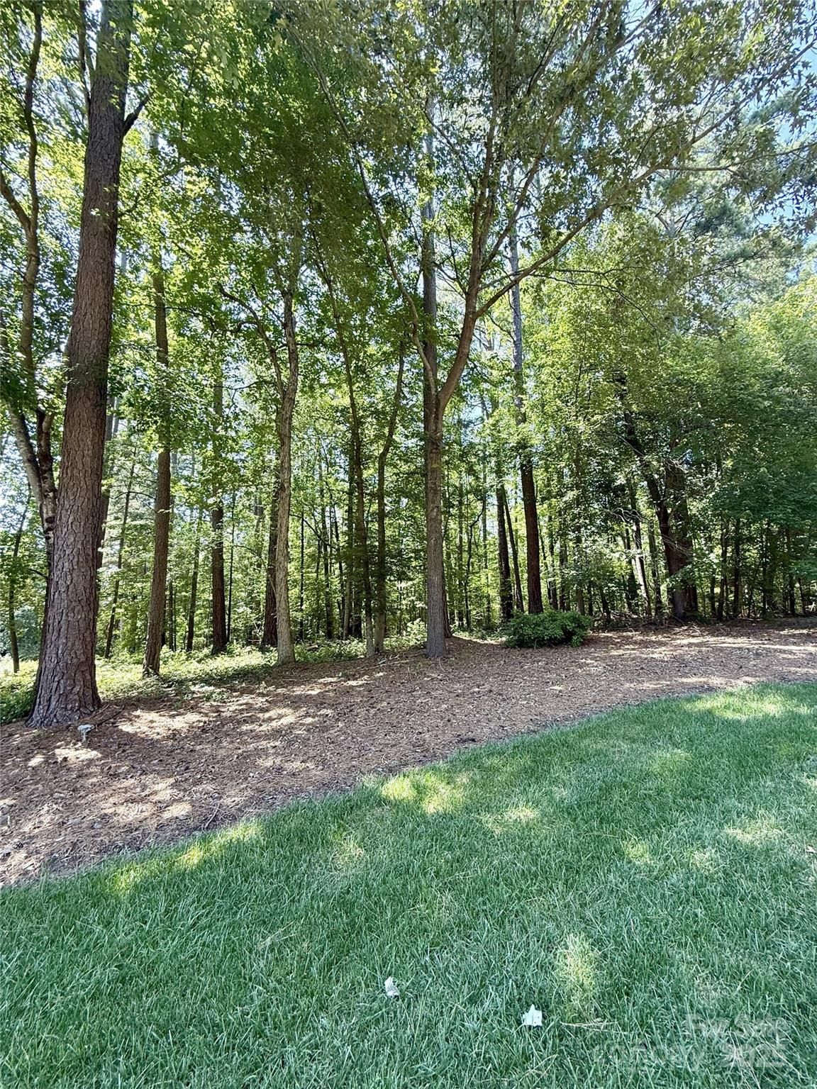 Property at 00 Margie, Norwood, NC 28128