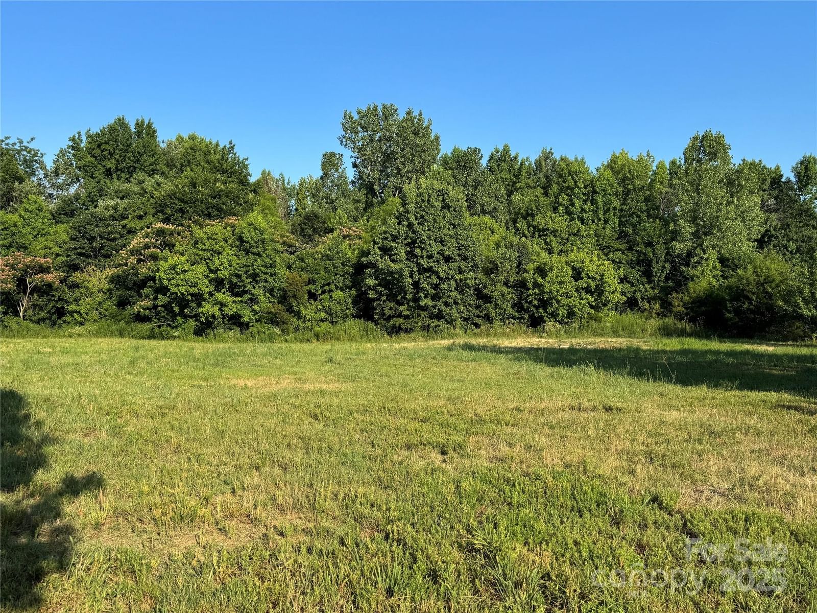 Property at 2842 Gray Fox Road, Indian Trail, NC 28079