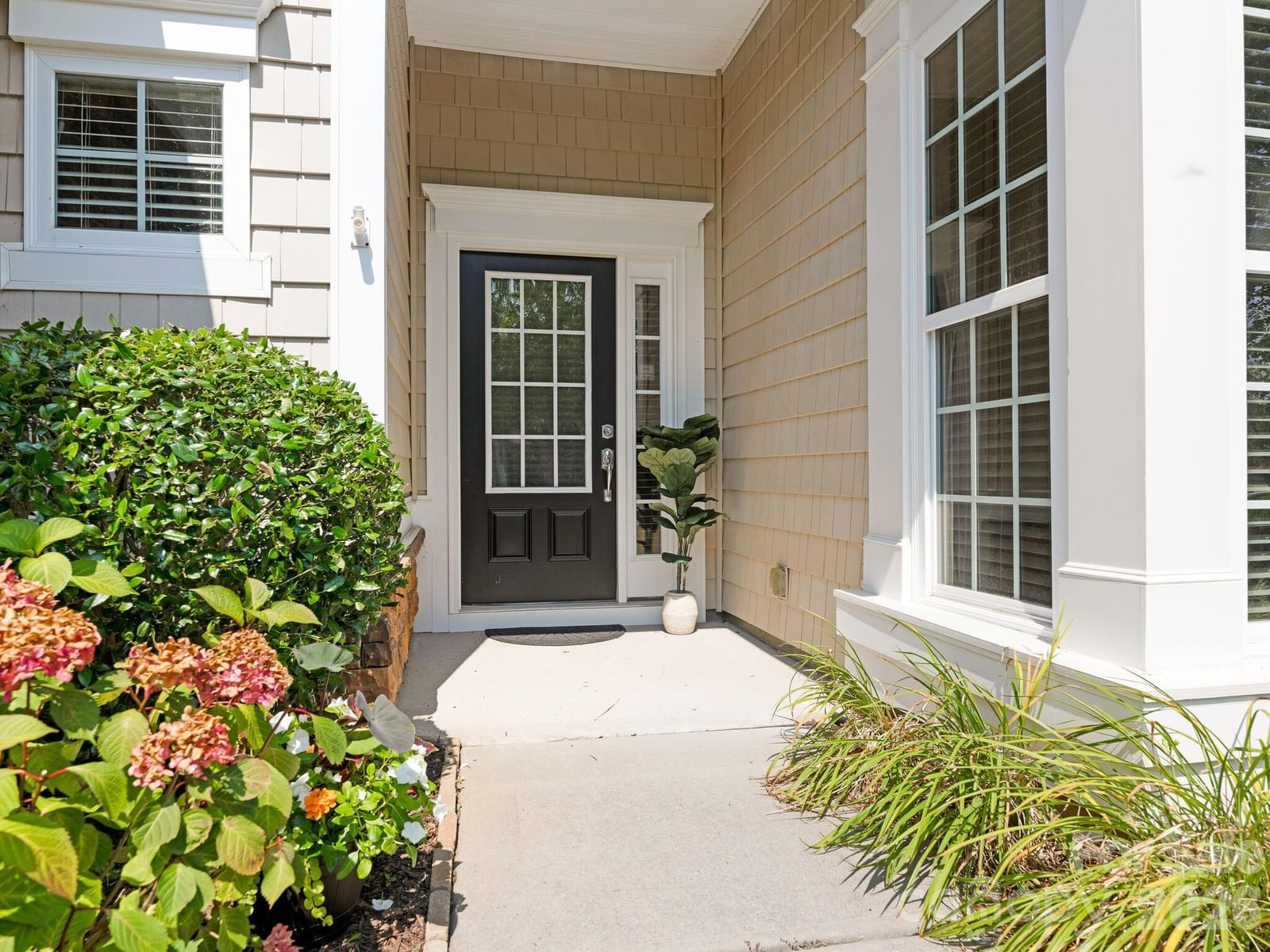 7057 Shenandoah Drive, Fort Mill, SC 29707 - Photo 2