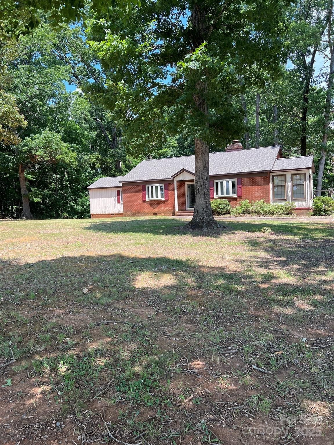 Property at 11204 Williams, Mint Hill, NC 28227