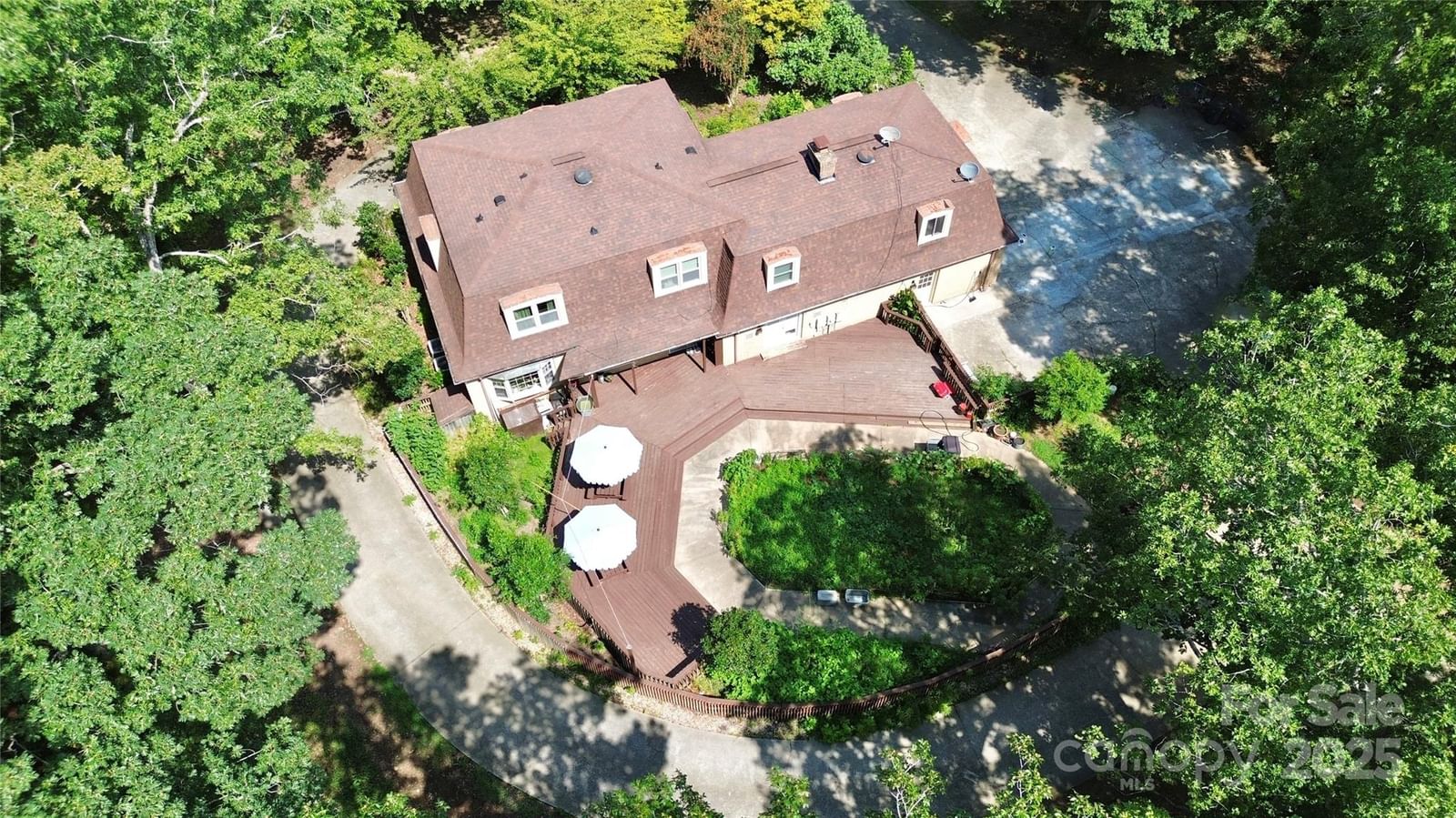 Property at 1940 Rock Hill Church Road, Matthews, NC 28104