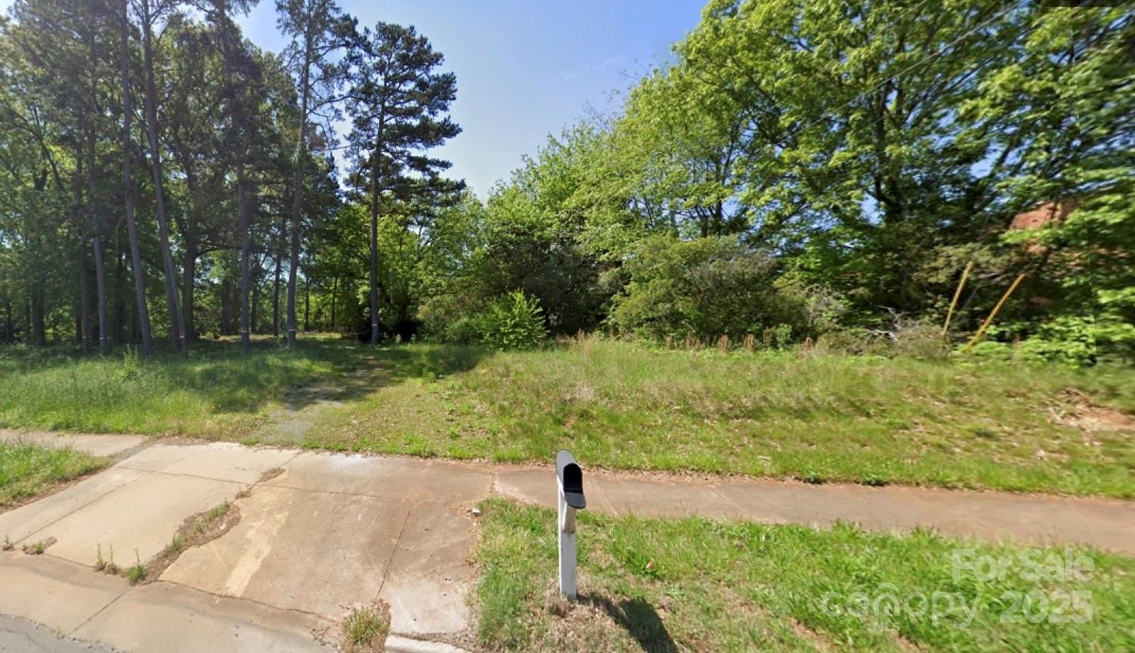 Property at 5115 Freedom Drive, Charlotte, NC 28208