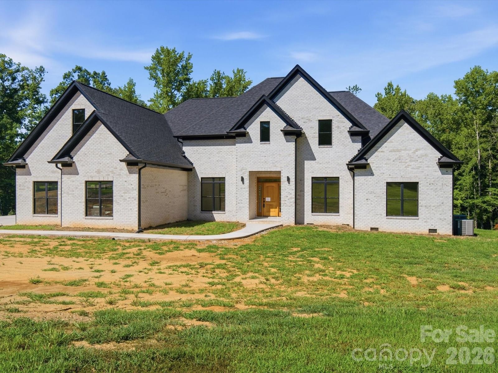 Property at 8018 Fairmont, Waxhaw, NC 28173
