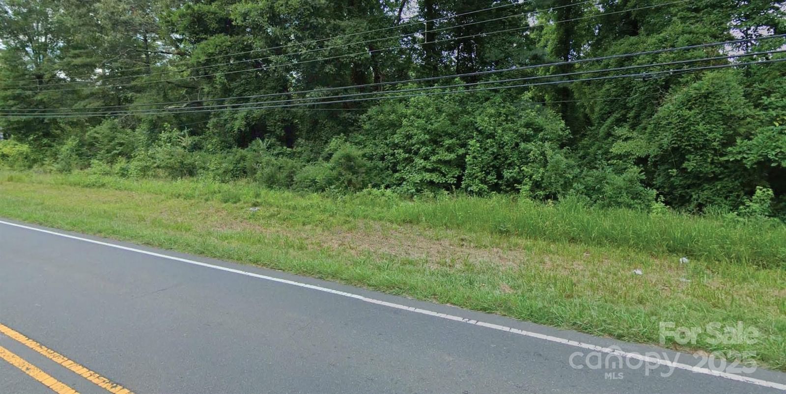 Property at 3301 Shopton Road, Charlotte, NC 28217