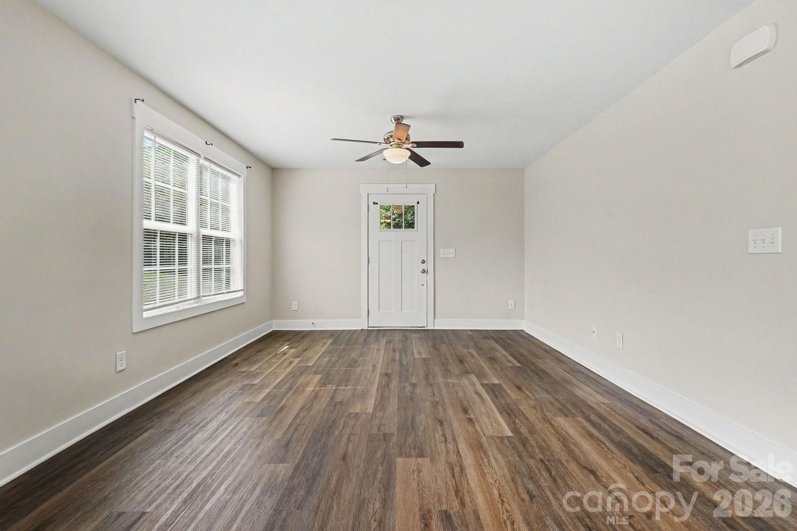 1050 Rush Street, Albemarle, NC 28001 - Photo 2