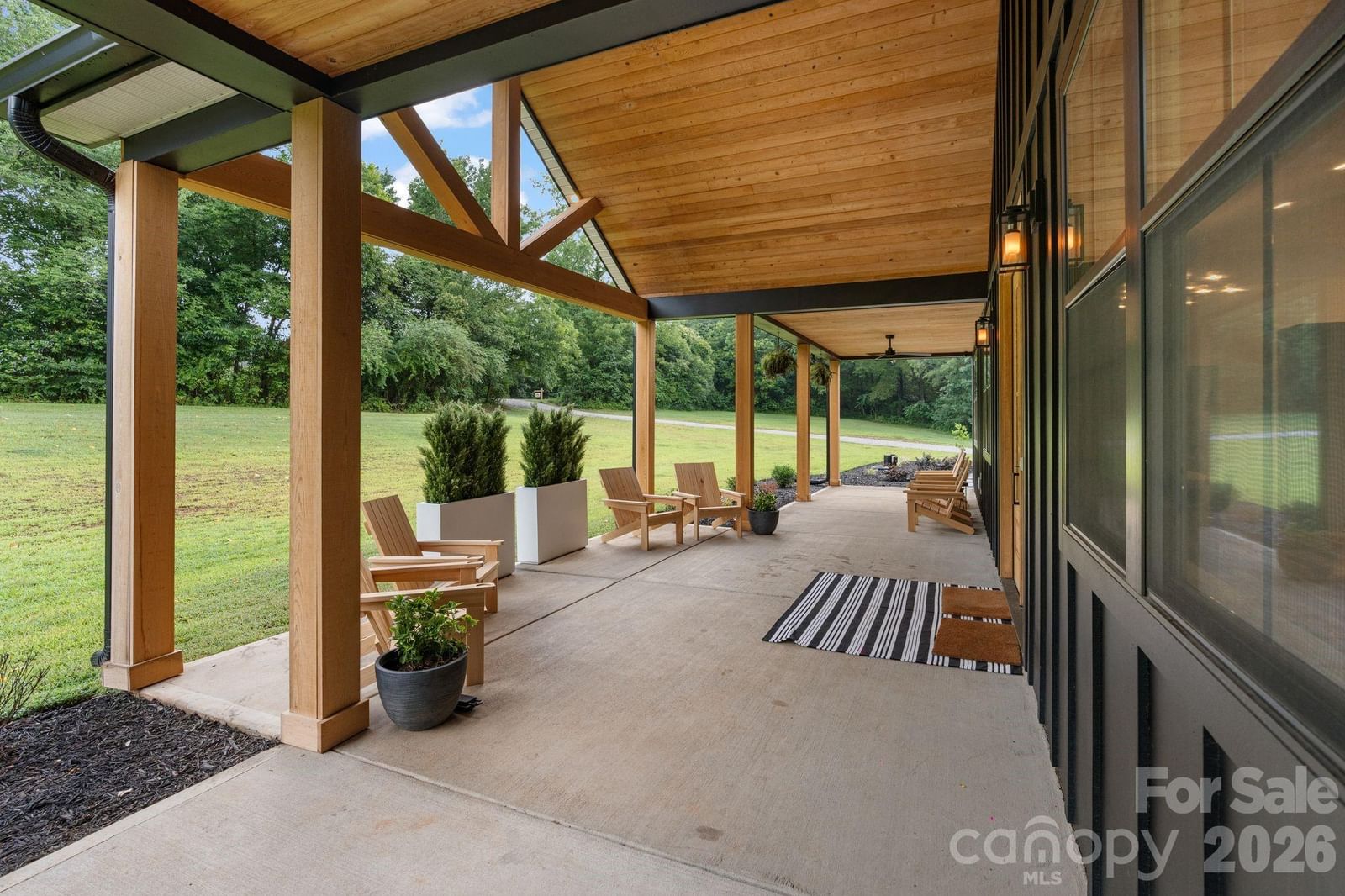 13546 Highway 55 Highway, York, SC 29745 - Photo 4