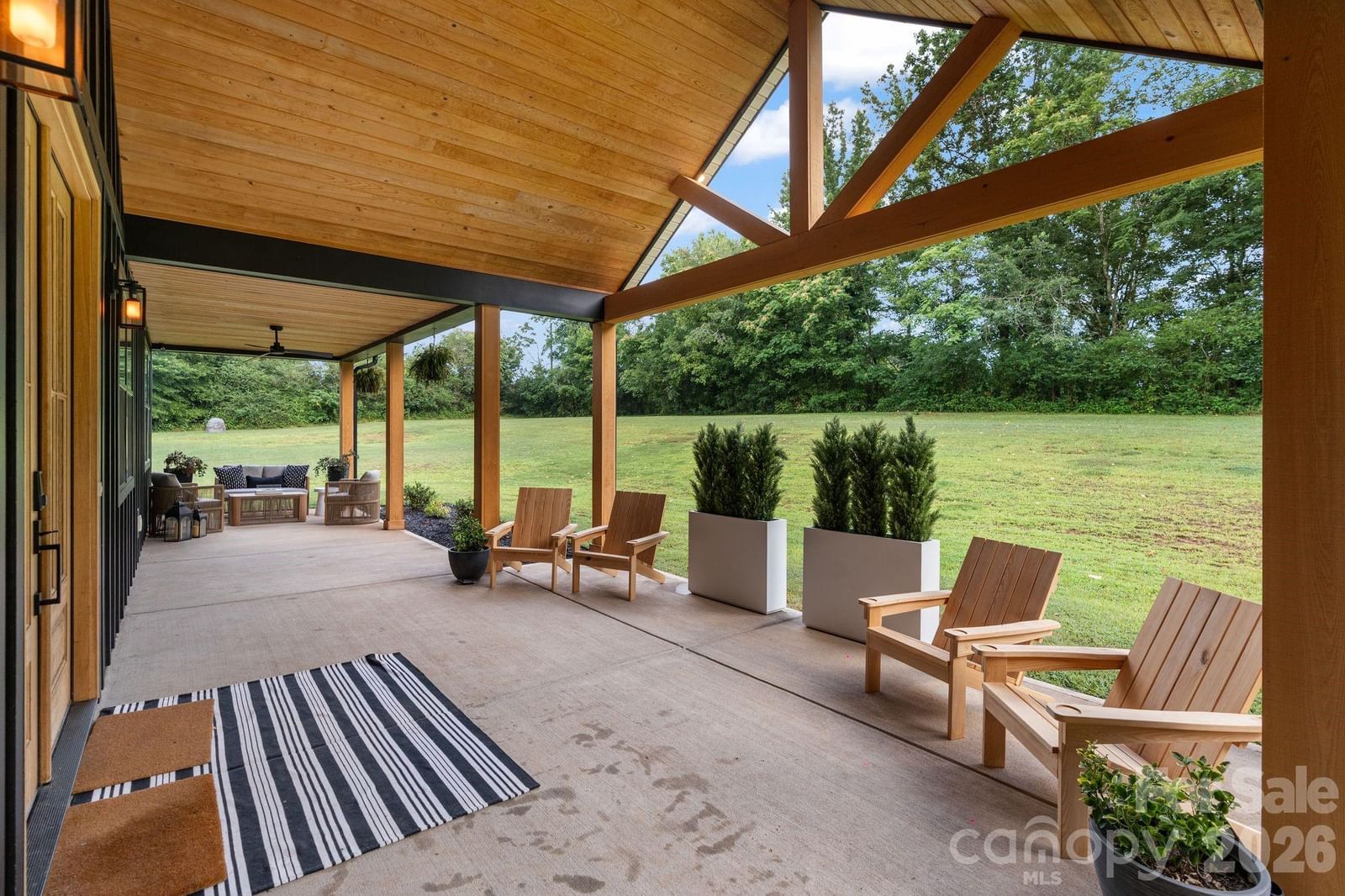 13546 Highway 55 Highway, York, SC 29745 - Photo 5