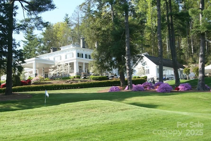 112 PINNACLE PEAK Lane, Flat Rock, NC 28731 - Photo 2