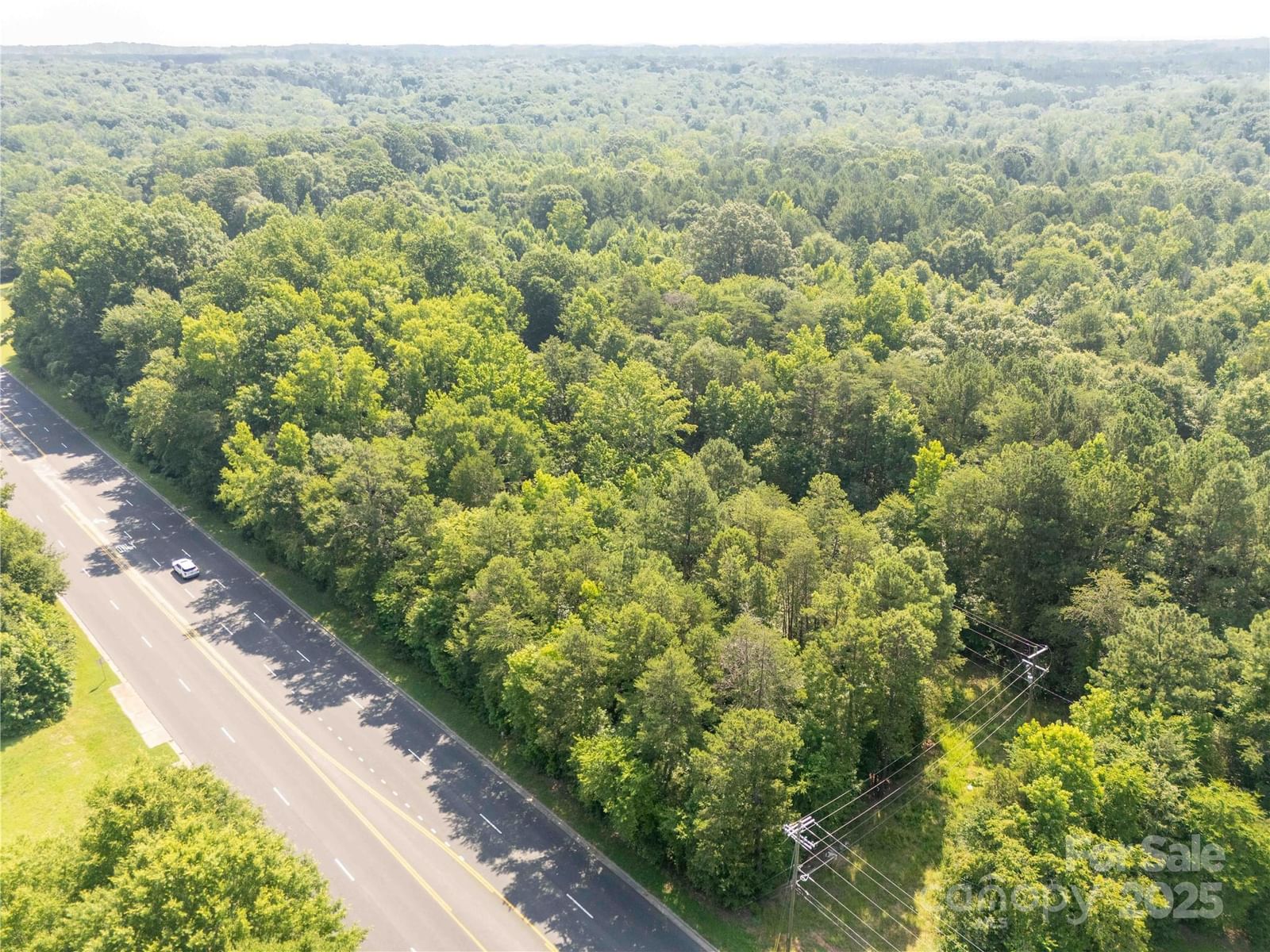 Property at 1853 Old York Road, York, SC 29745