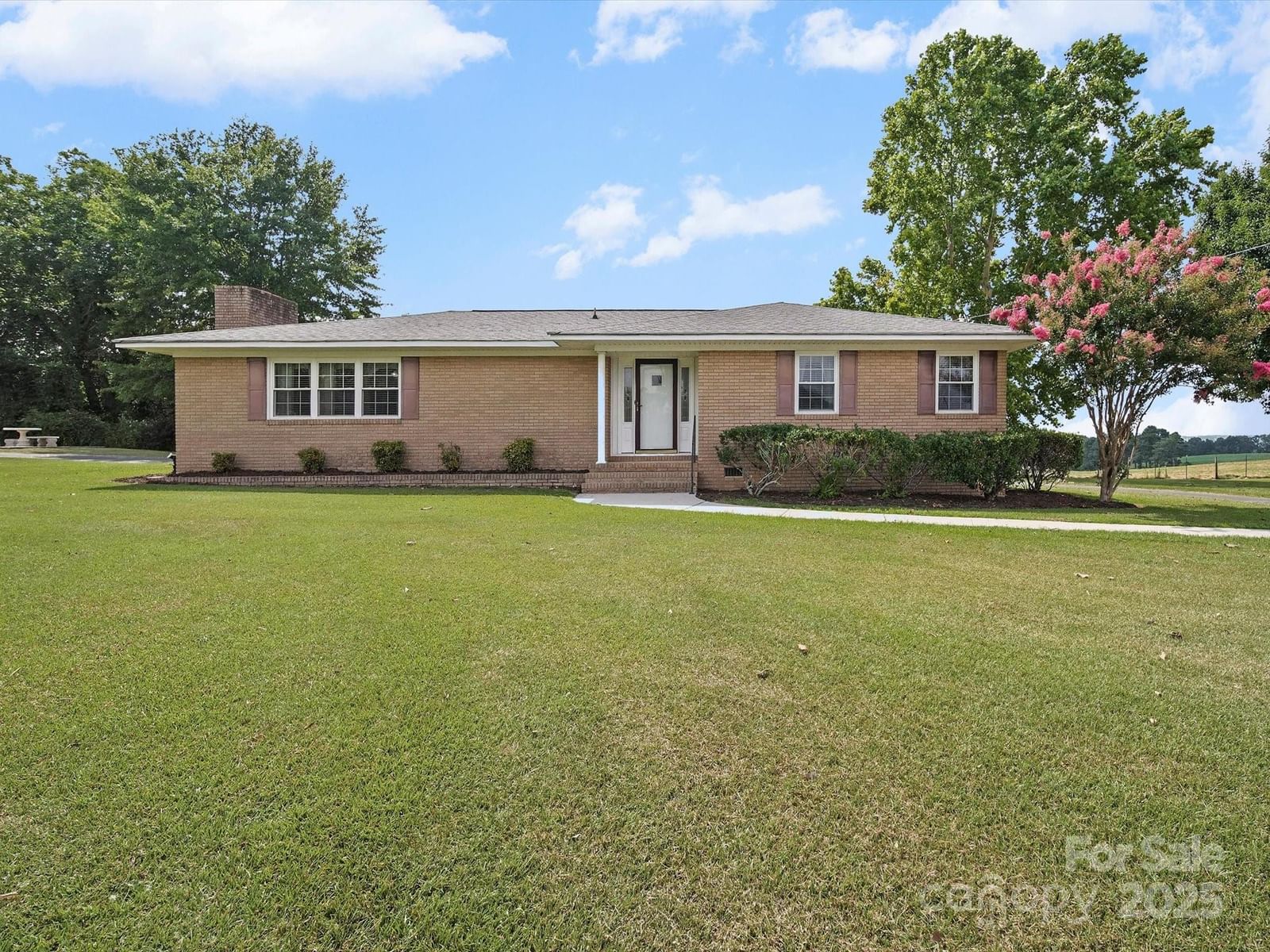 1497 White Store Road, Pageland, SC 29728 - Photo 5