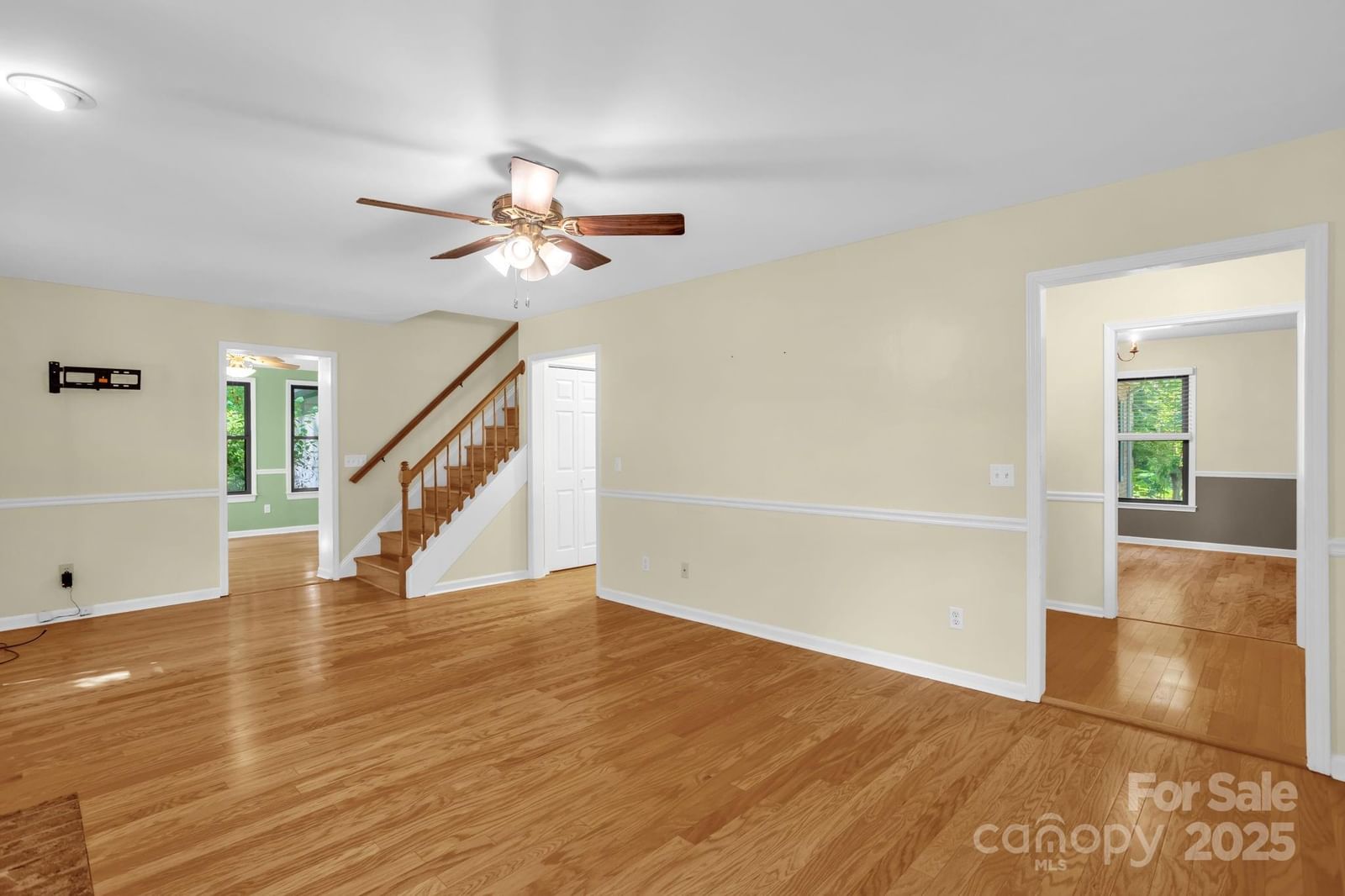 106 Birmingham Place, Salisbury, NC 28146 - Photo 4