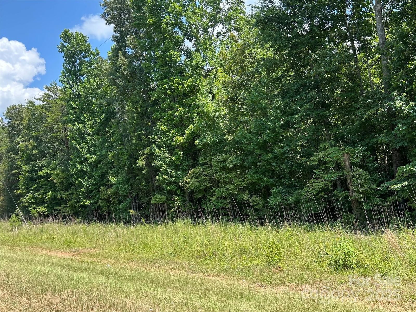 Property at 0000 Cabal, Sharon, SC 29742