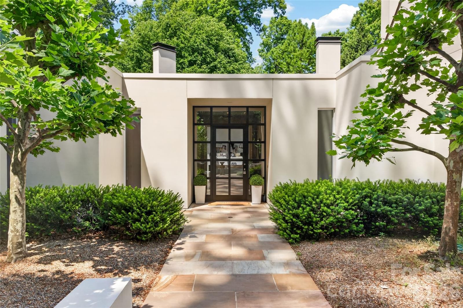 Property at 606 Ardrey, Davidson, NC 28036