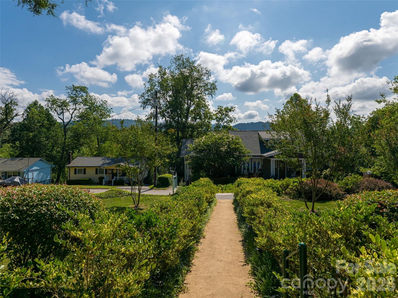 46 Cumberland Circle, Asheville, NC 28801 - Photo 3
