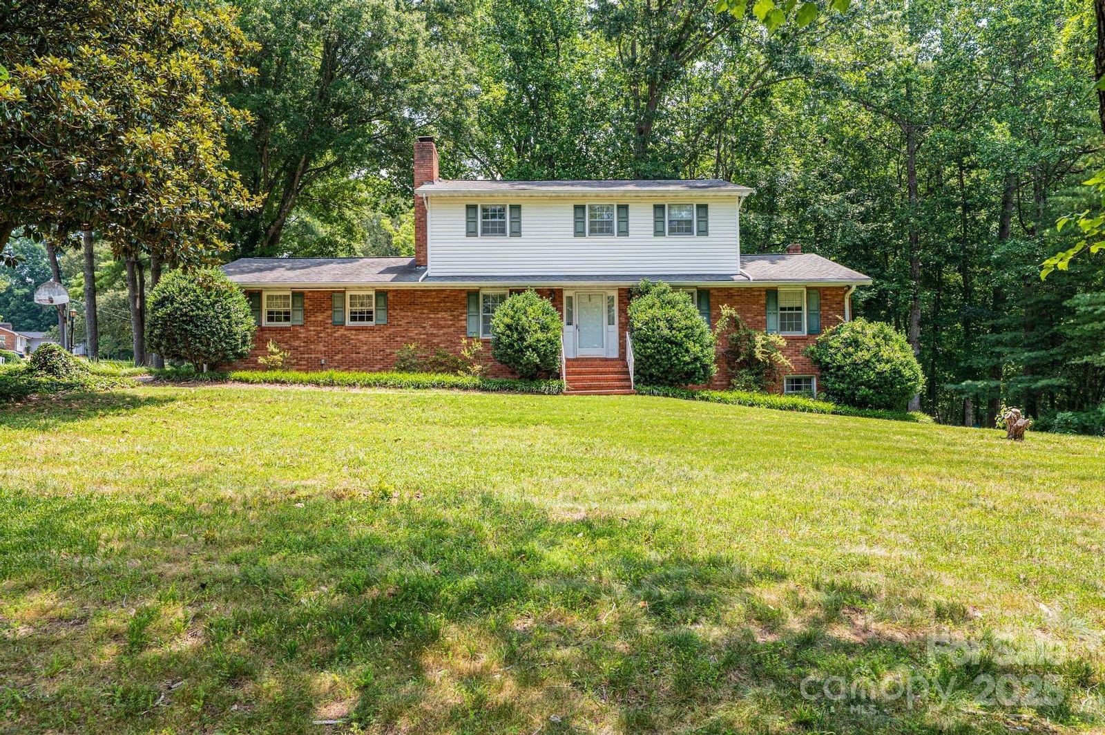 Property at 3781 Dover Street, Claremont, NC 28610