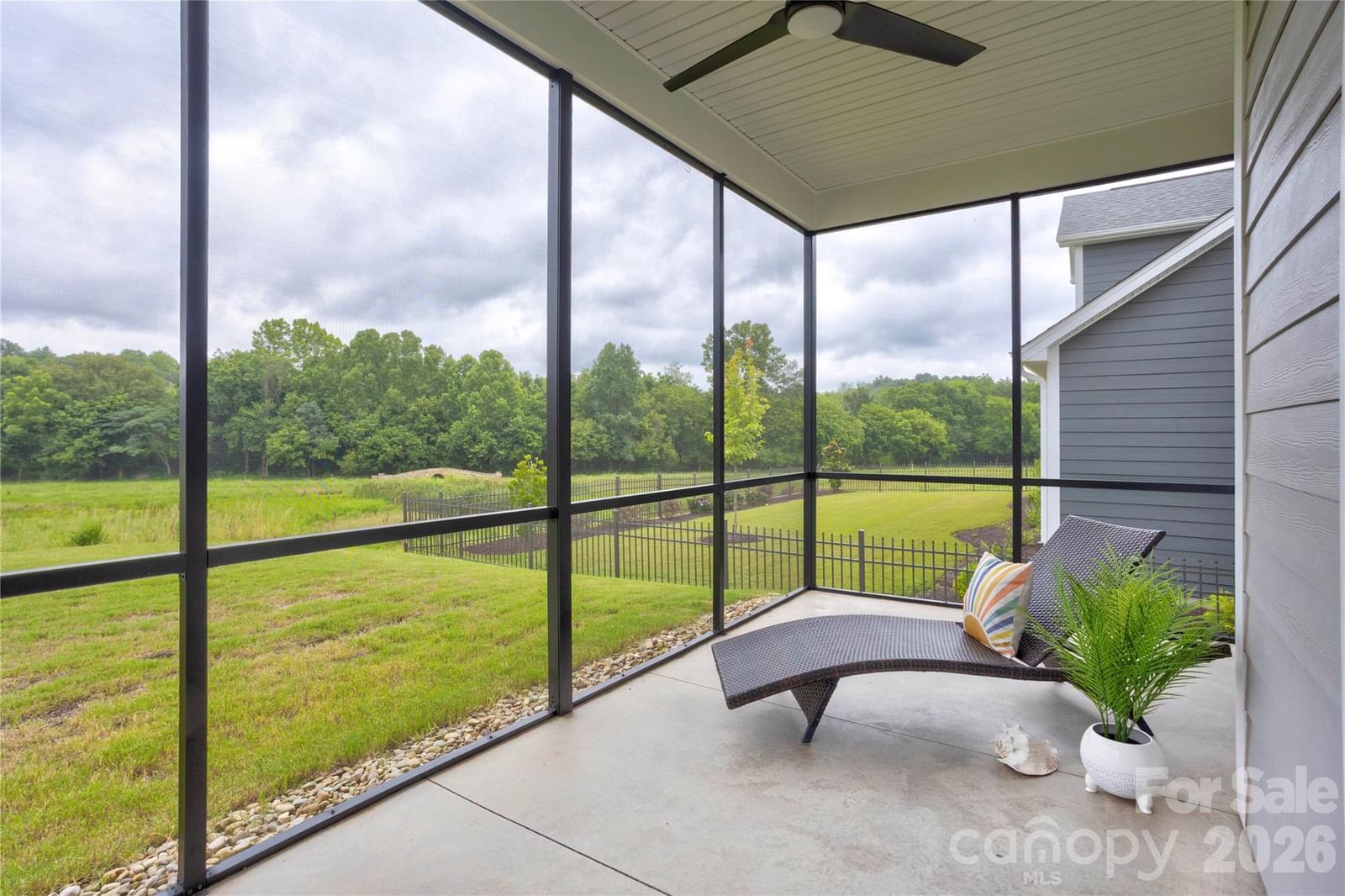 Property at 471 Lucky, Concord, NC 28027