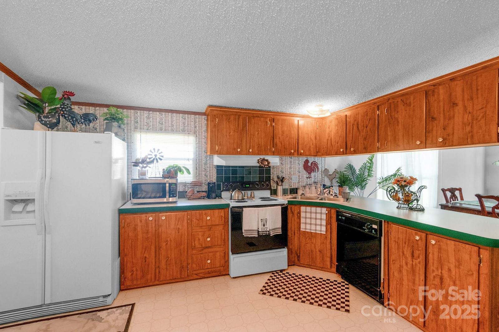 1827 Brown Road, Richburg, SC 29729 - Photo 3