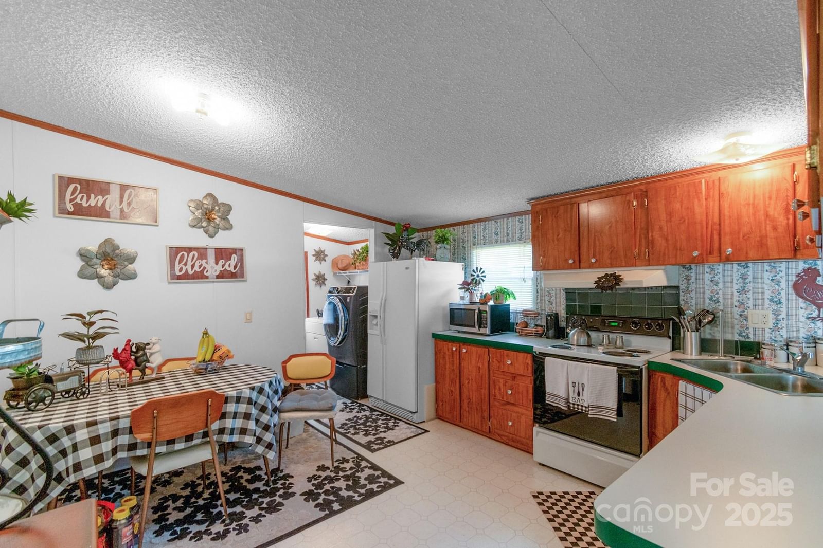 1827 Brown Road, Richburg, SC 29729 - Photo 4