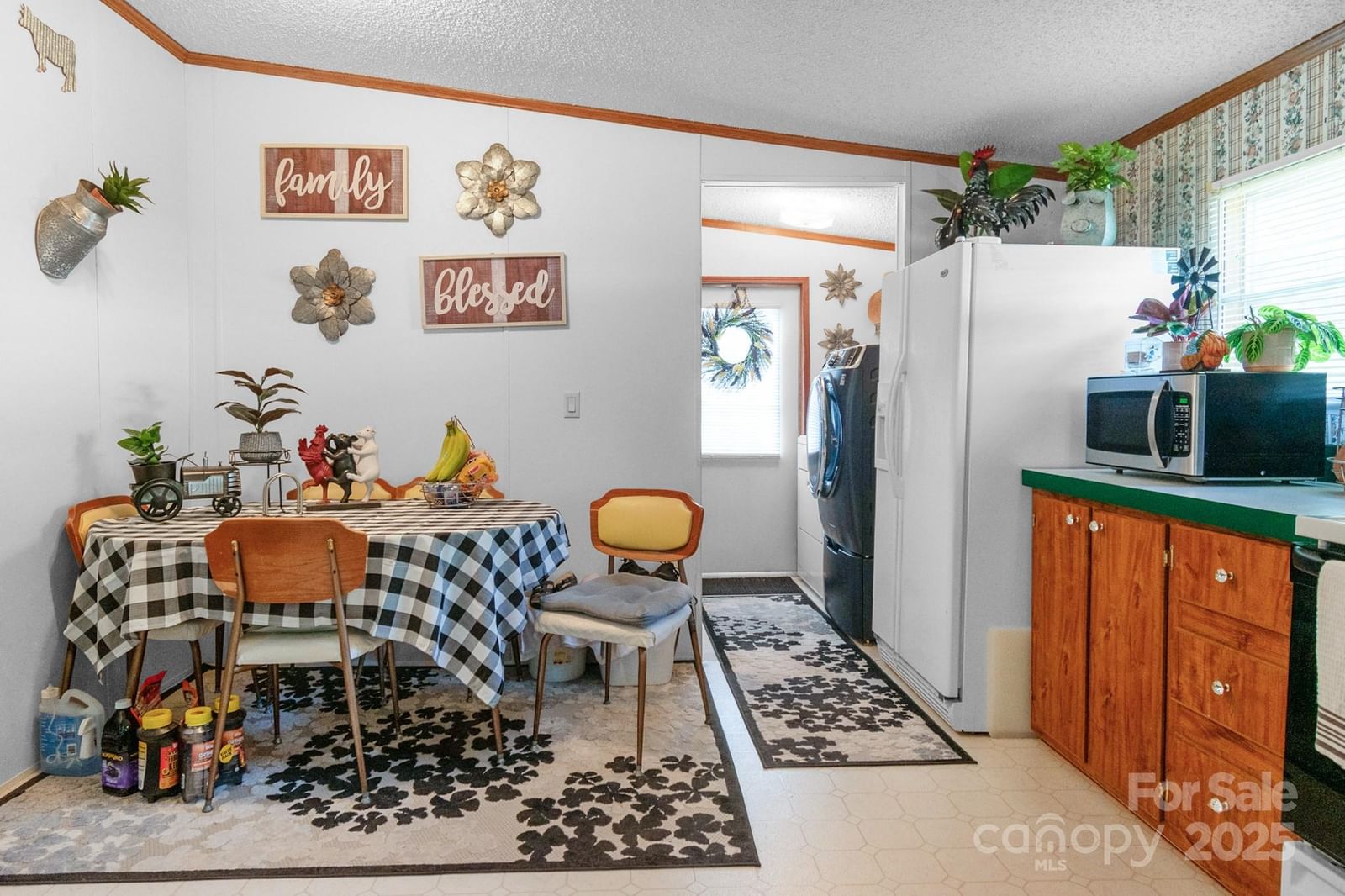 1827 Brown Road, Richburg, SC 29729 - Photo 5