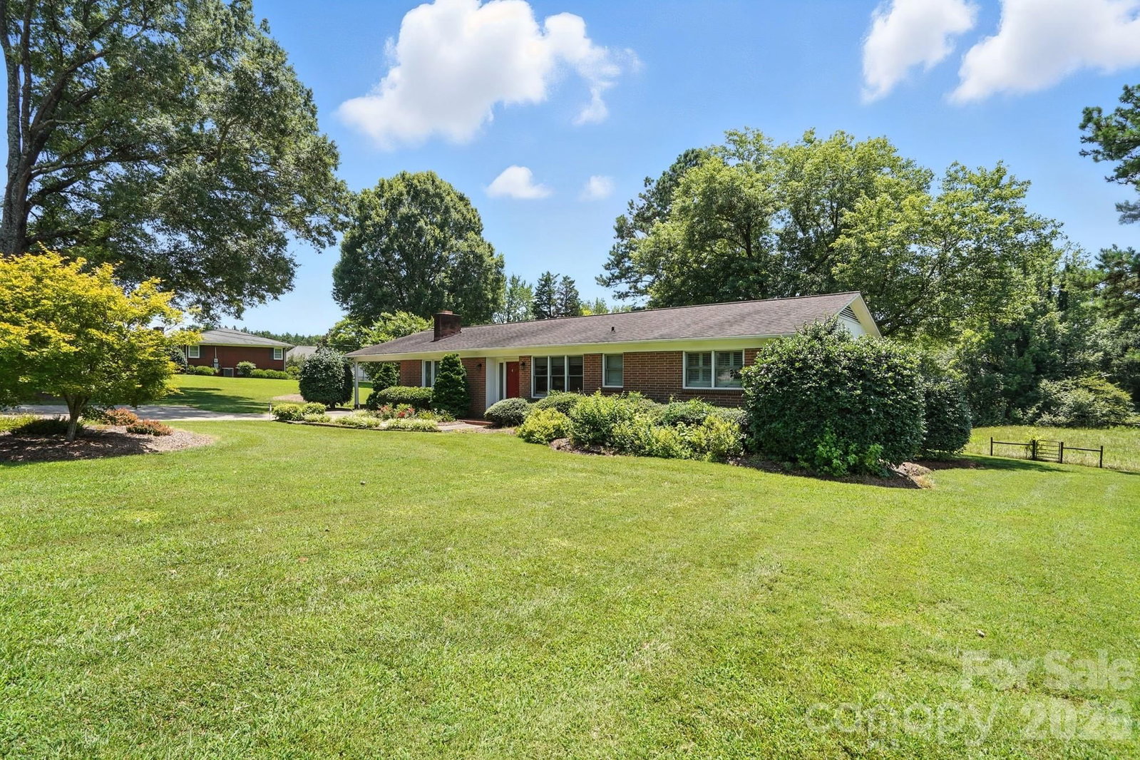 Property at 3427 Nc 16, Denver, NC 28037