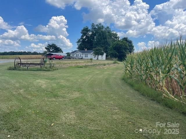 Property at 3513 Gilboa, Marshville, NC 28103