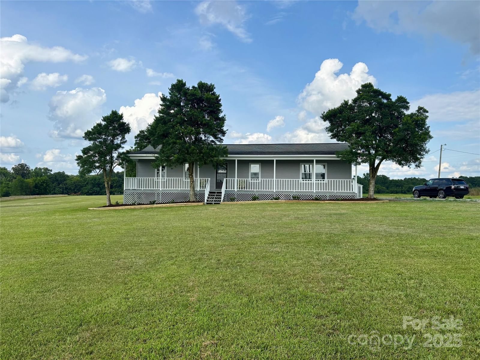 Property at 3123 Stack Road, Monroe, NC 28112