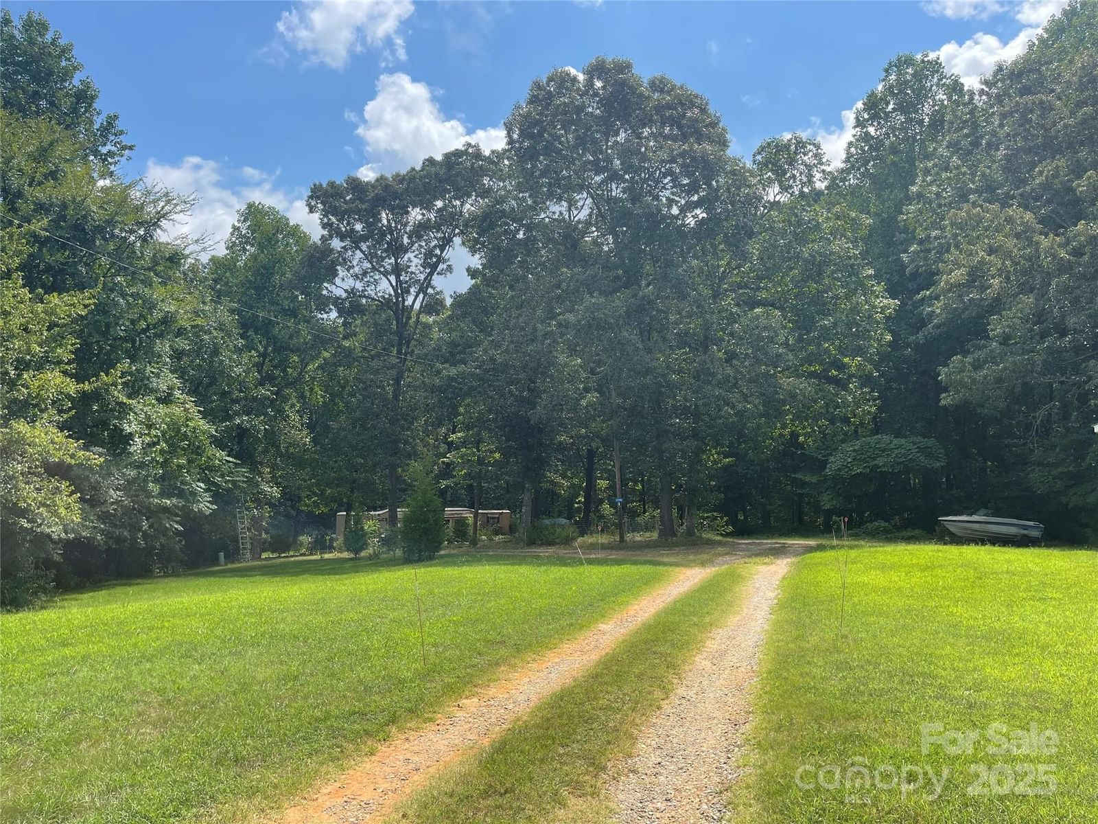 Property at 5790 Summer, Cherryville, NC 28021