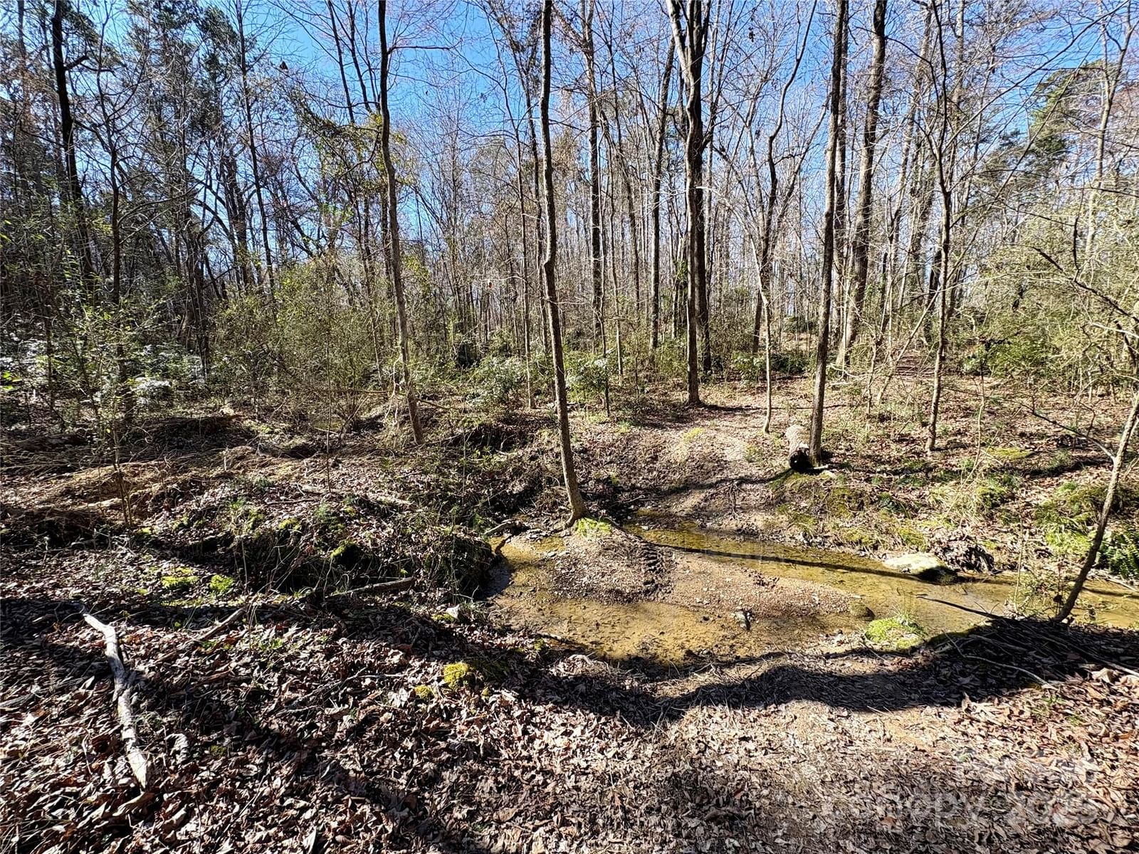 Property at 1417 Ellis Griffin, Wingate, NC 28174