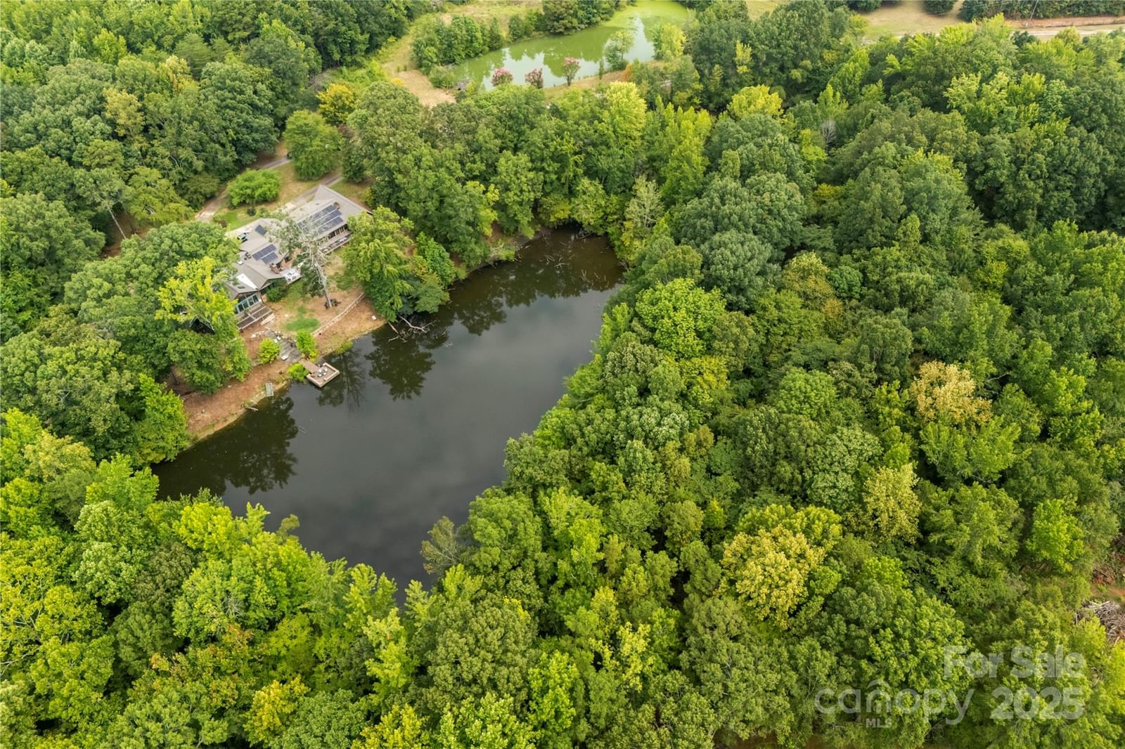 Property at 3400 Pleasant, Fort Mill, SC 29708