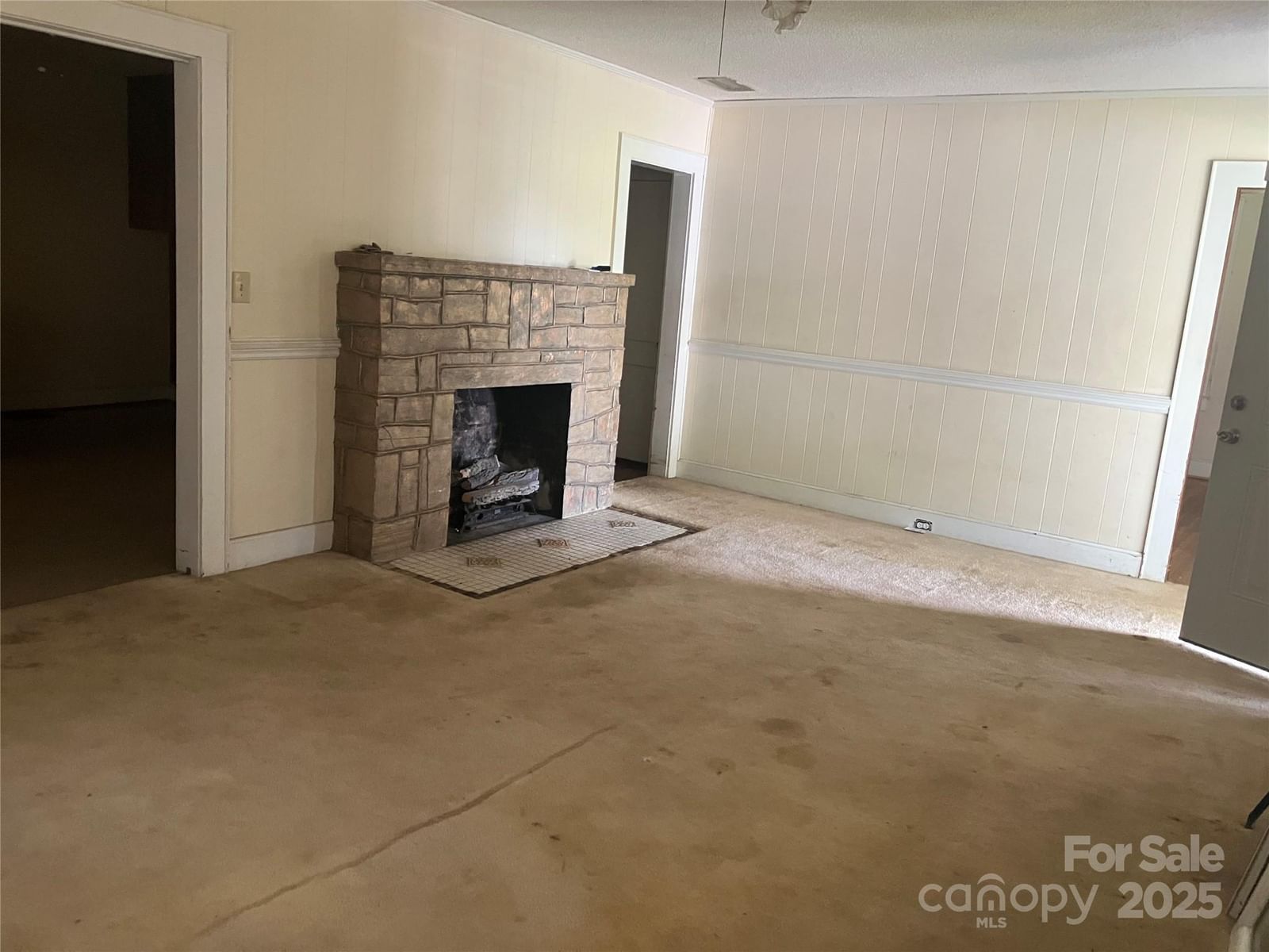 1105 Main Street, Albemarle, NC 28001 - Photo 2