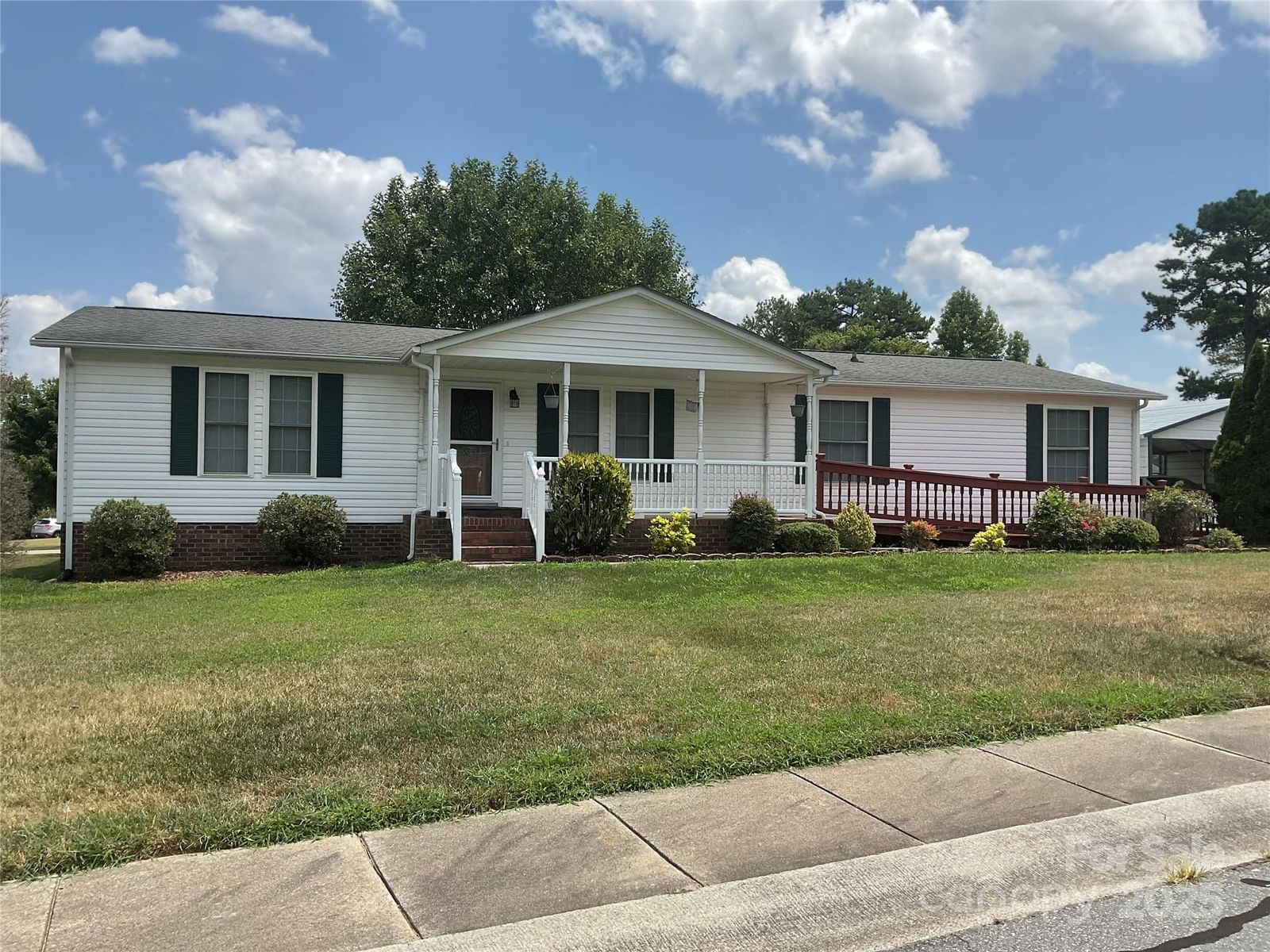Property at 1695 Lemming Drive, Concord, NC 28025