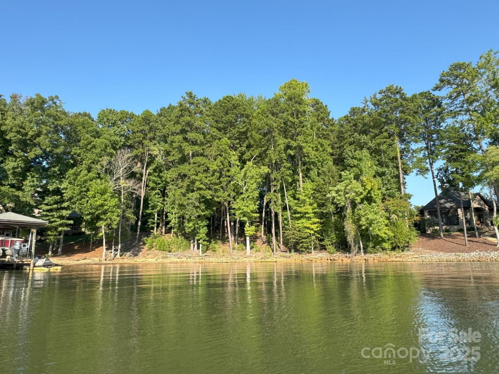 Property at 1532 Reflection Pointe, Belmont, NC 28012
