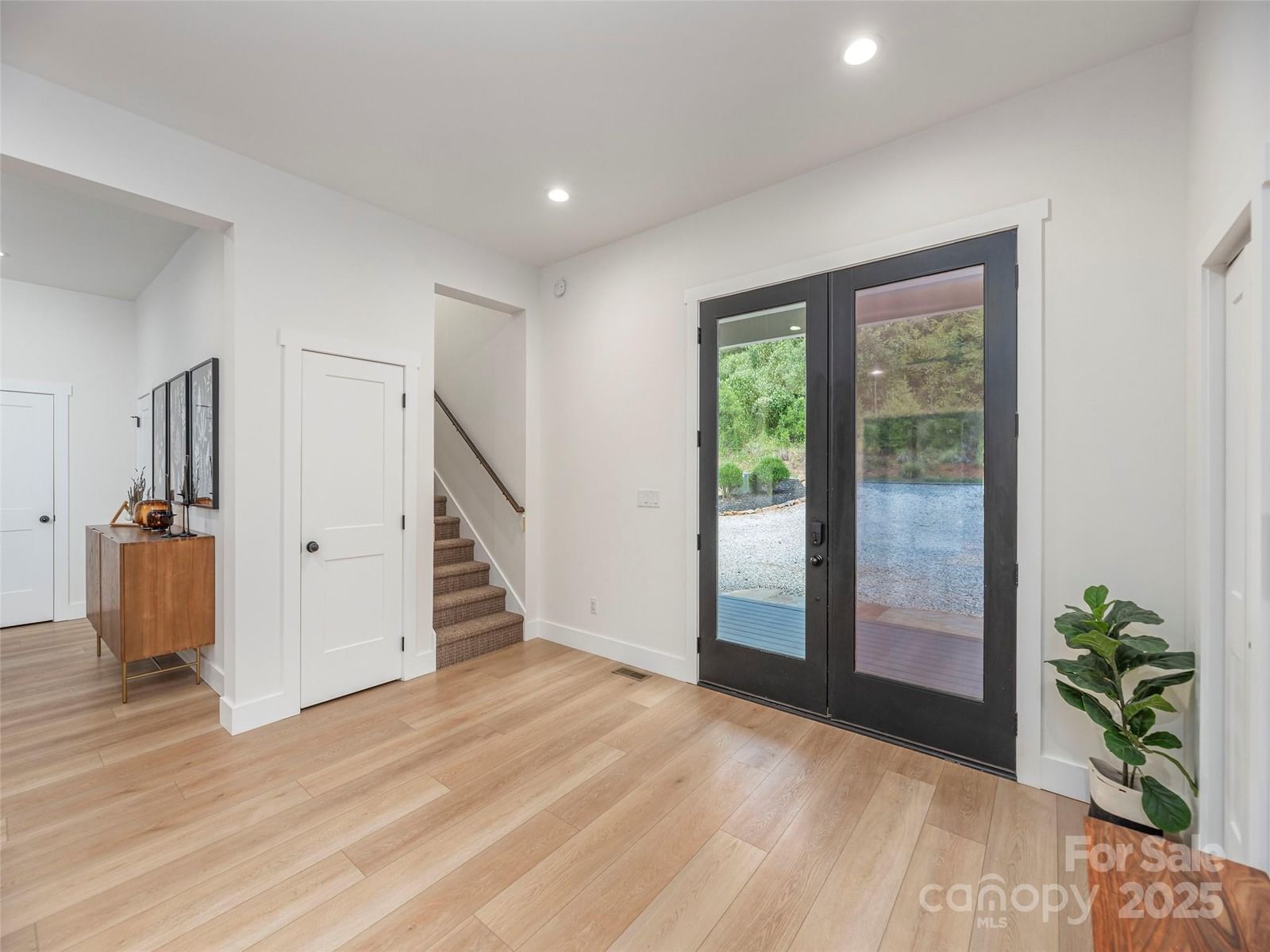 156 Grayling Drive, Cullowhee, NC 28723 - Photo 4