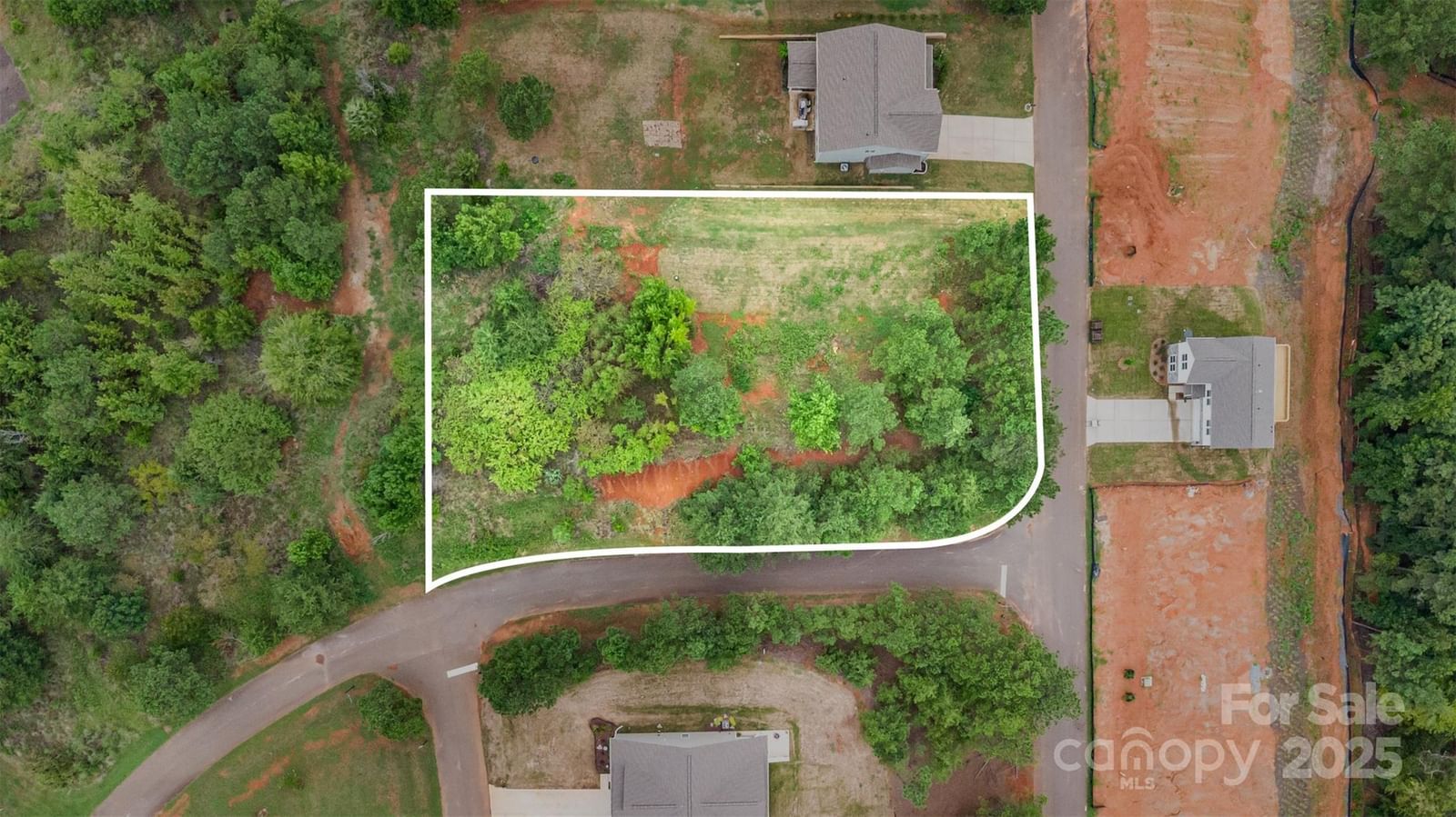 Property at 10336 Lakeshore Drive, Lancaster, SC 29720
