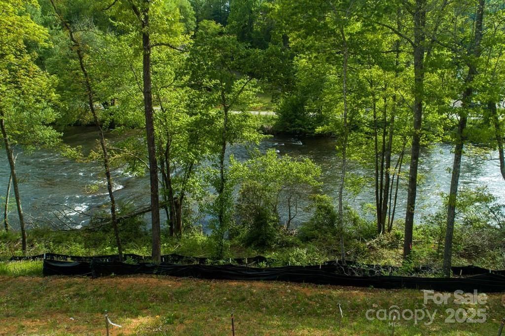 316 River Club Drive #3, Cullowhee, NC 28723 - Photo 2