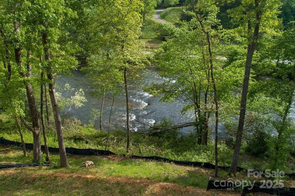 316 River Club Drive #3, Cullowhee, NC 28723 - Photo 3