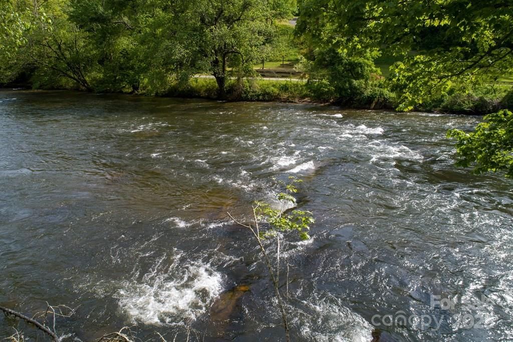 316 River Club Drive #3, Cullowhee, NC 28723 - Photo 4