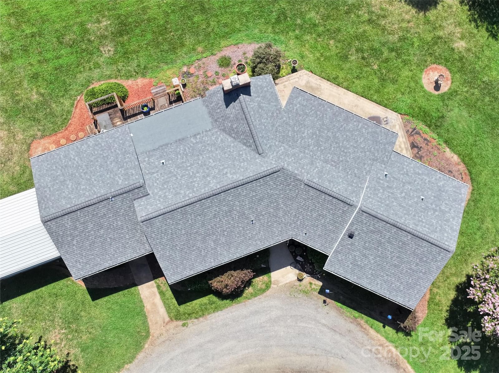 Property at 269 Johnson Dairy, Mooresville, NC 28115