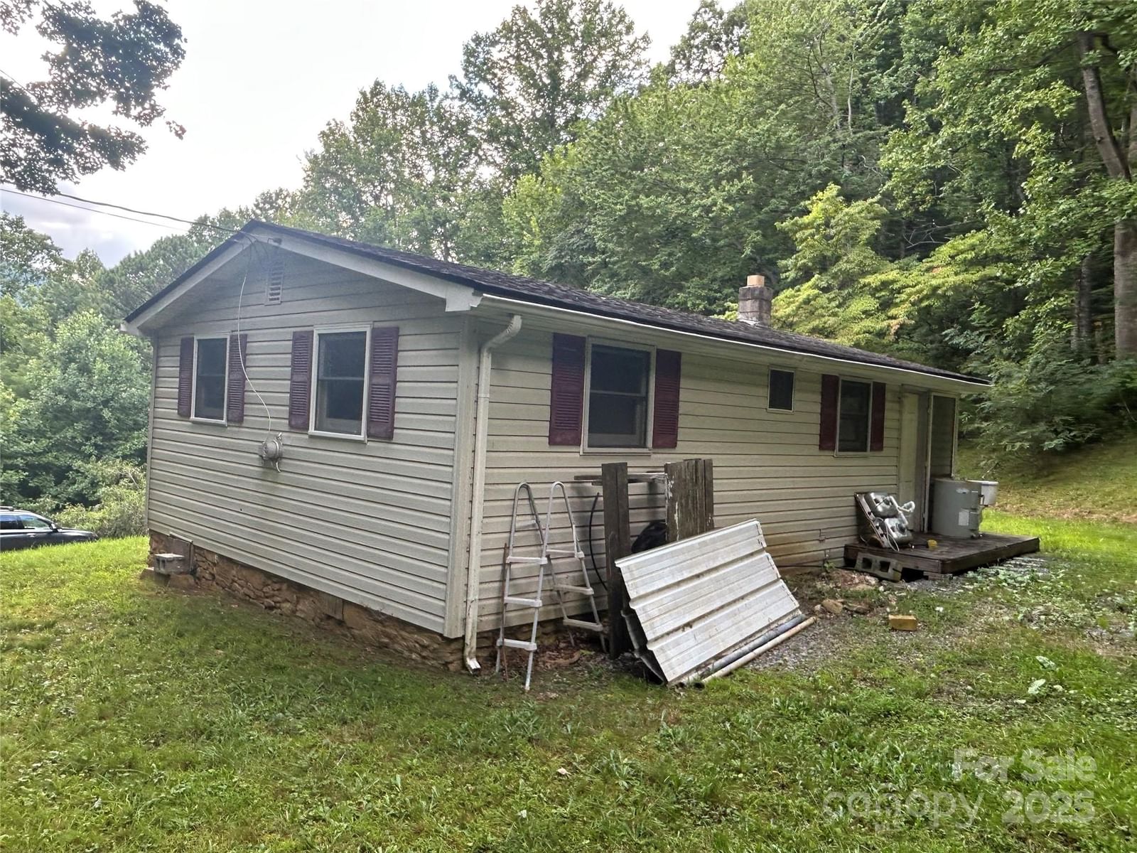 103 Cambridge Way, Waynesville, NC 28786 - Photo 5