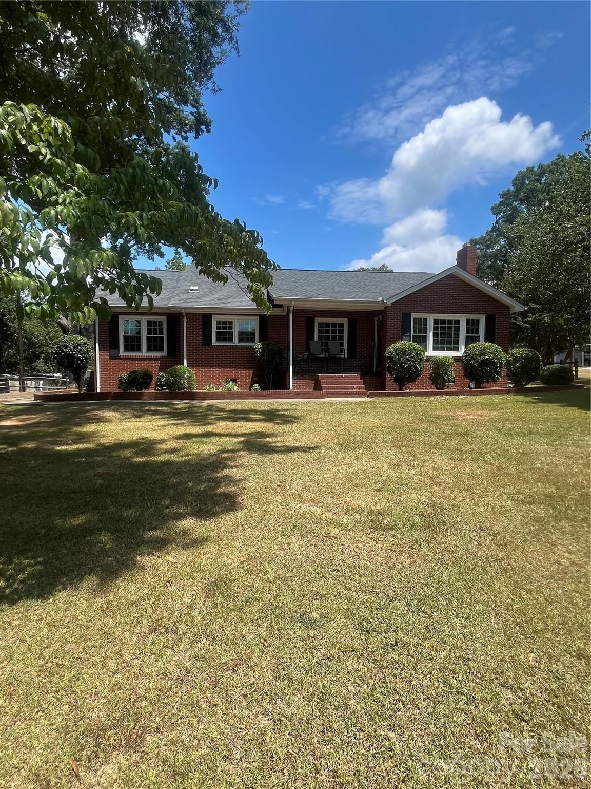 Property at 569 Great Falls, Chester, SC 29706