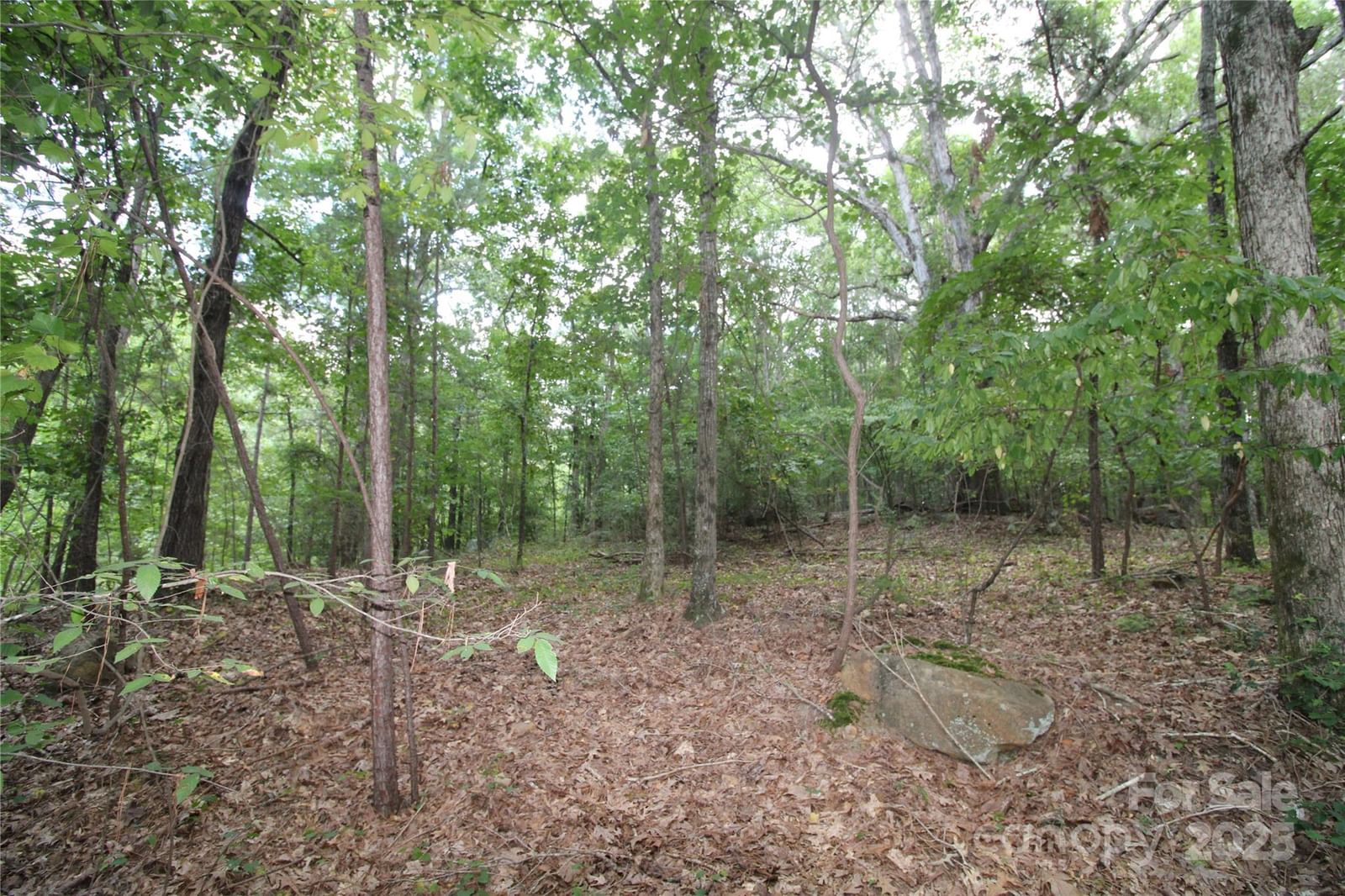 Property at Lot 2 Lake Wylie Drive, Rock Hill, SC 29732