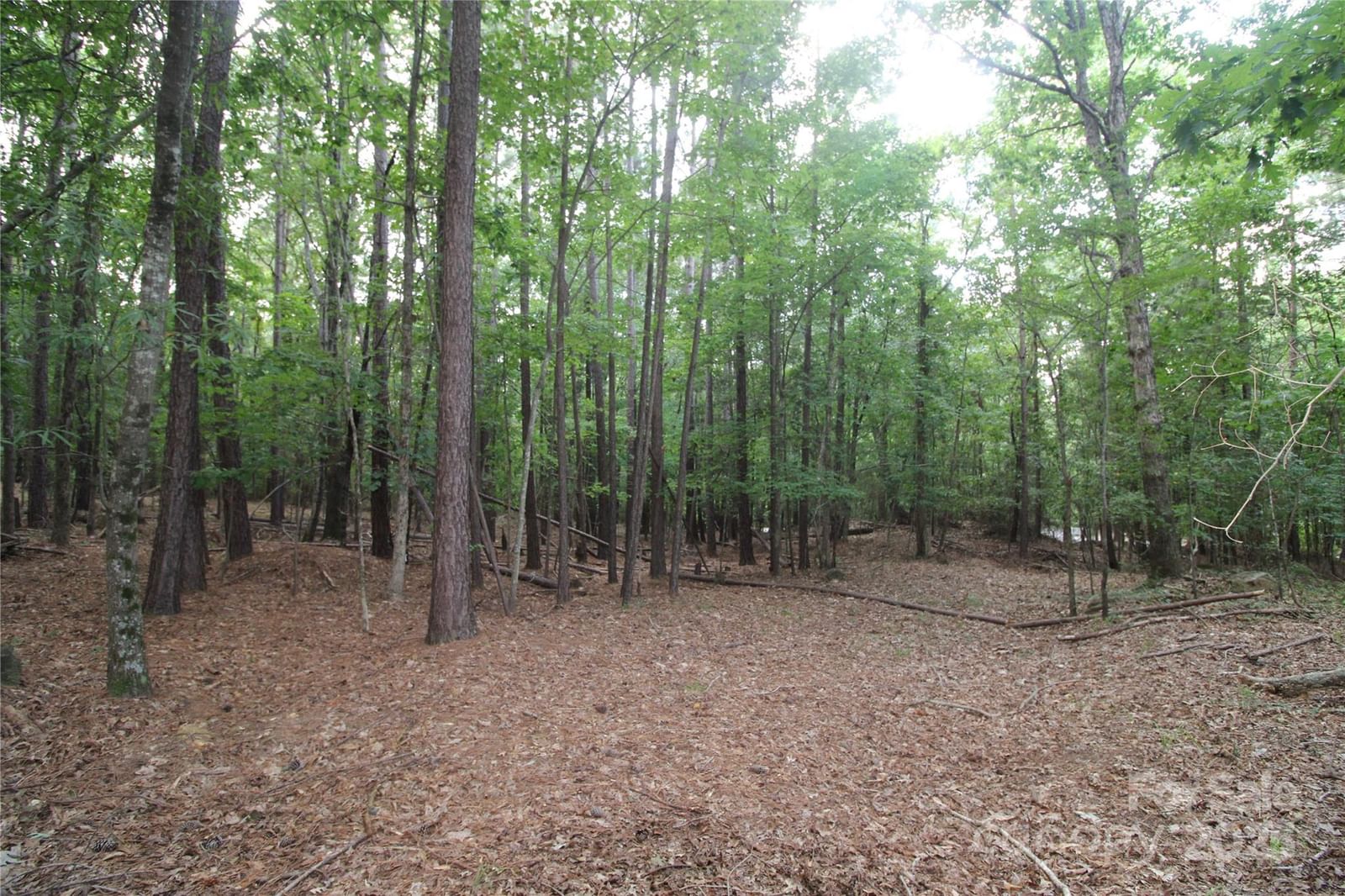 Property at Lot 6 Lake Wylie Drive, Rock Hill, SC 29732
