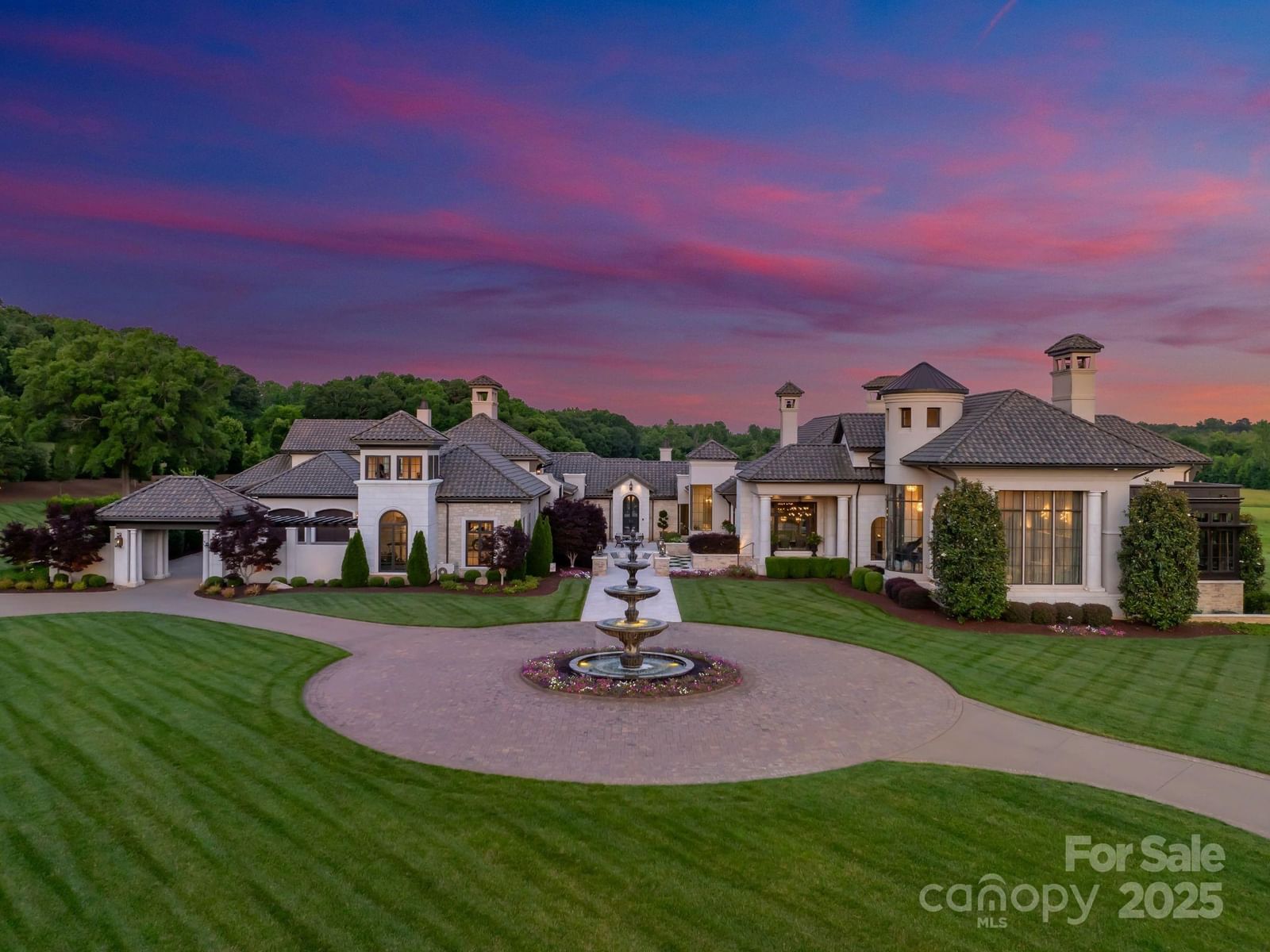 Property at 18308 Shearer Road, Davidson, NC 28036