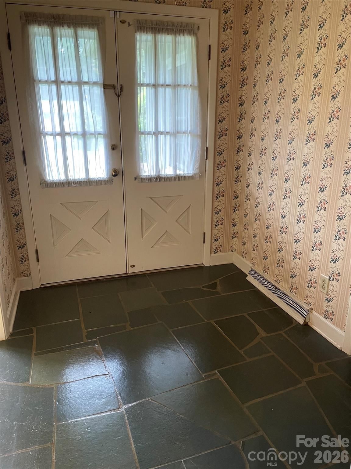 135 Devon Drive, Salisbury, NC 28147 - Photo 2