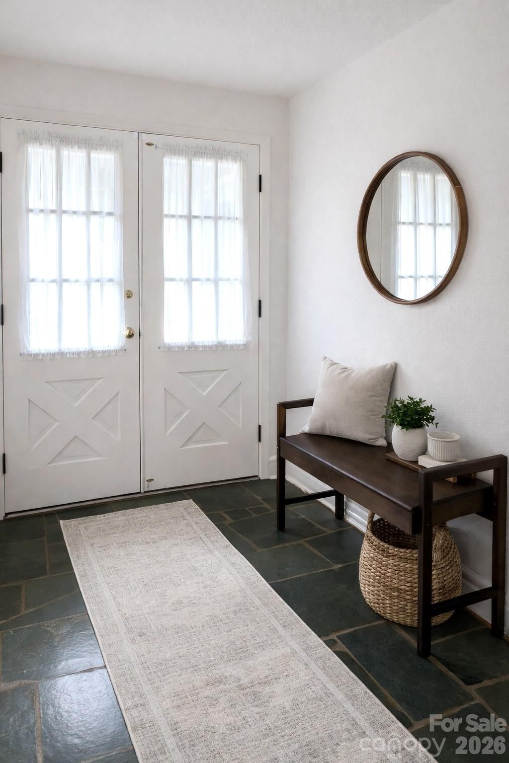 135 Devon Drive, Salisbury, NC 28147 - Photo 3